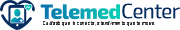 TelemedCenter